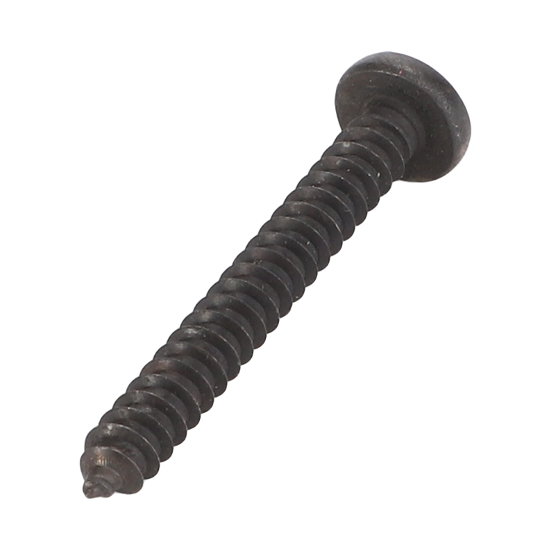 Резьбонарезной винт