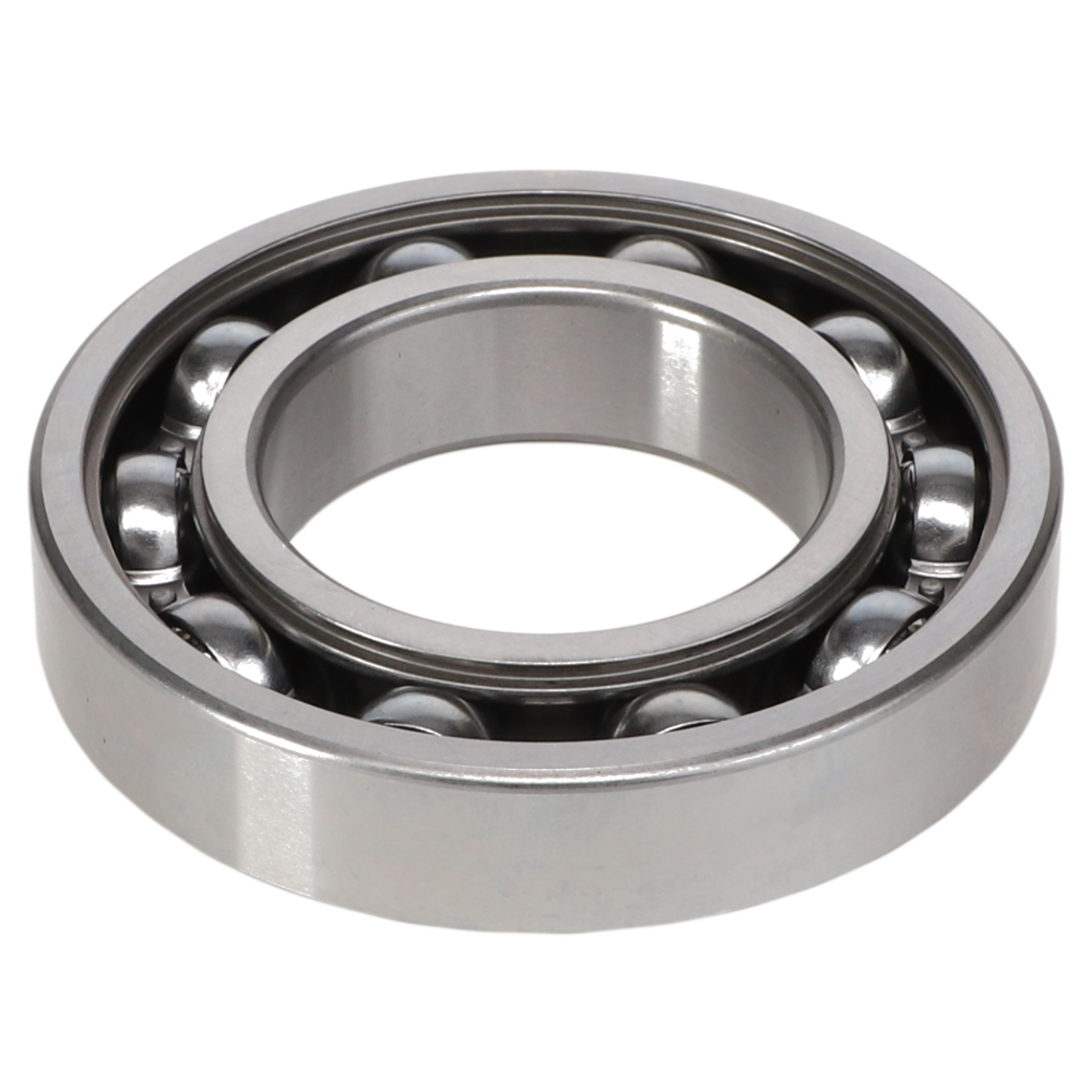 Шариковый подшипник