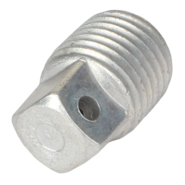 ПРОБКА С ВЕНТИЛЯЦИЕЙ