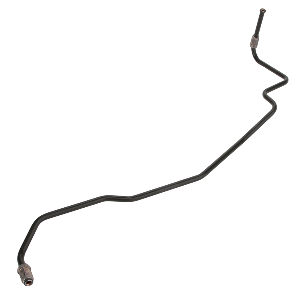 ТОРМОЗНОЙ ШЛАНГ