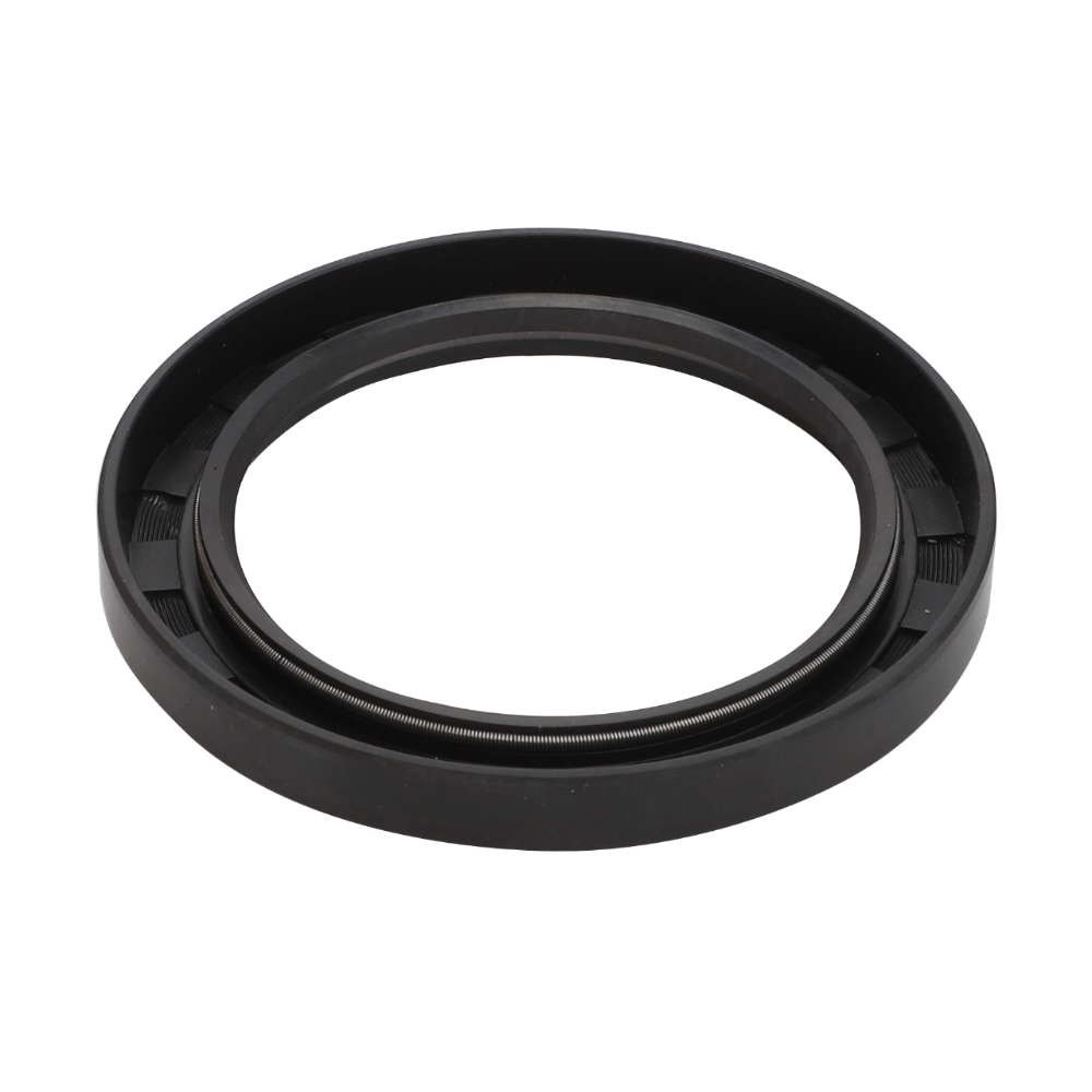 Радиальное уплотнительное кольцо