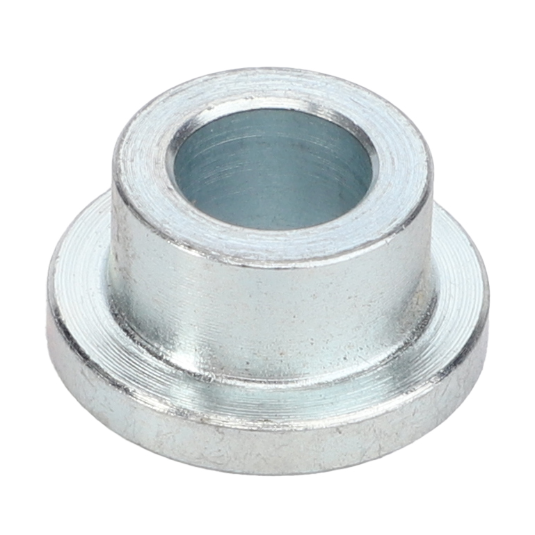 Распорное кольцо