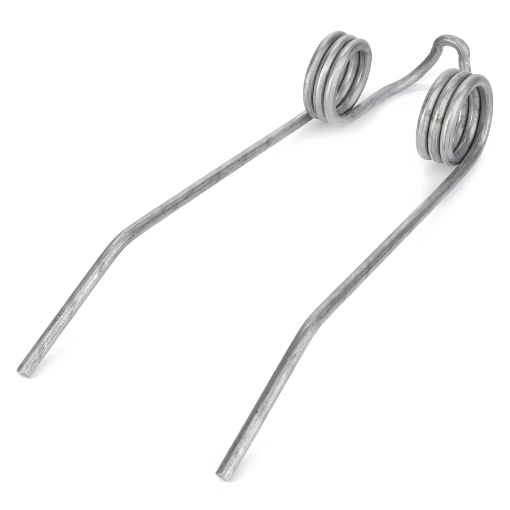 Загар на пальце