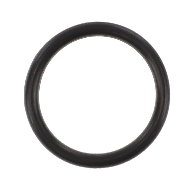 Уплотнительное кольцо