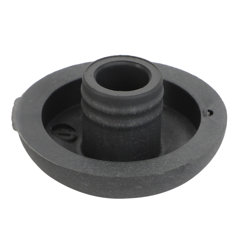 Втулка подшипника