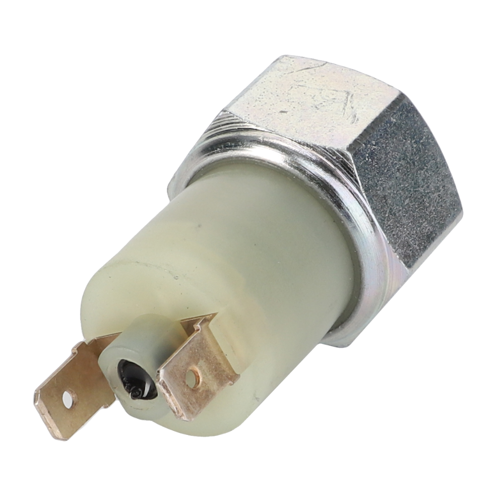 ПЕРЕКЛЮЧАТЕЛЬ, ПРОМЕЖУТОЧНЫЙ