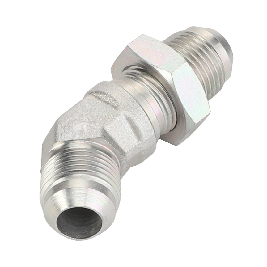 СОЕДИНИТЕЛЬ