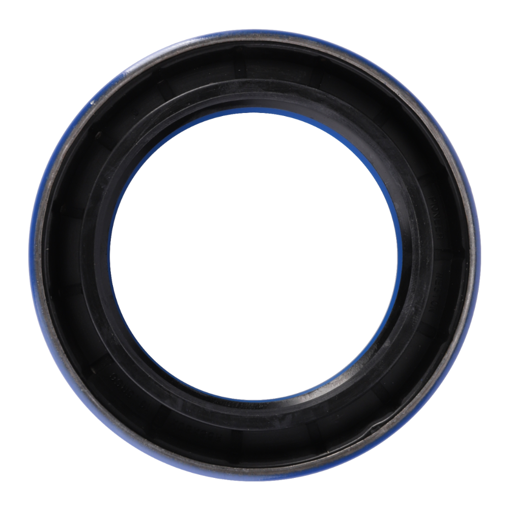 Уплотнение вала