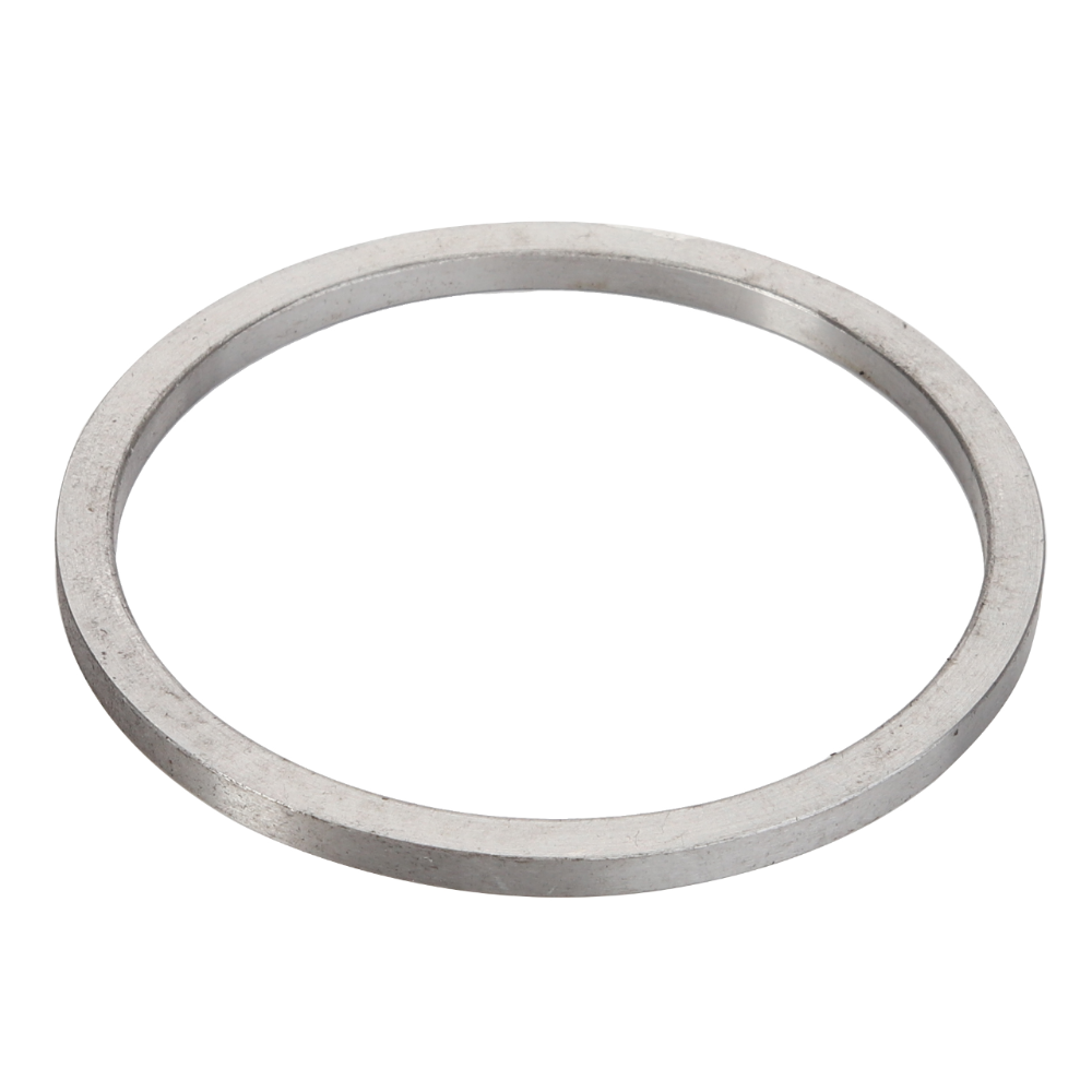 ГРУДНАЯ ВТУЛКА. Расстояние