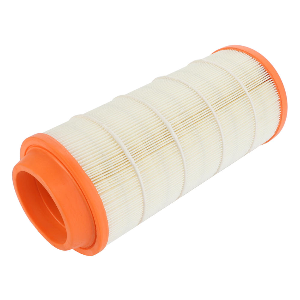 КАРТРИДЖ ДОПОЛНИТЕЛЬНОГО ВОЗДУШНОГО ФИЛЬТРА