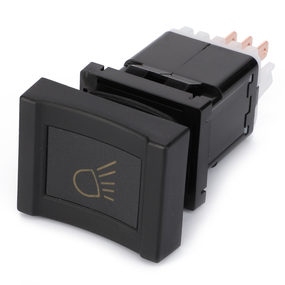 ПЕРЕКЛЮЧАТЕЛЬ, ПРОМЕЖУТОЧНЫЙ