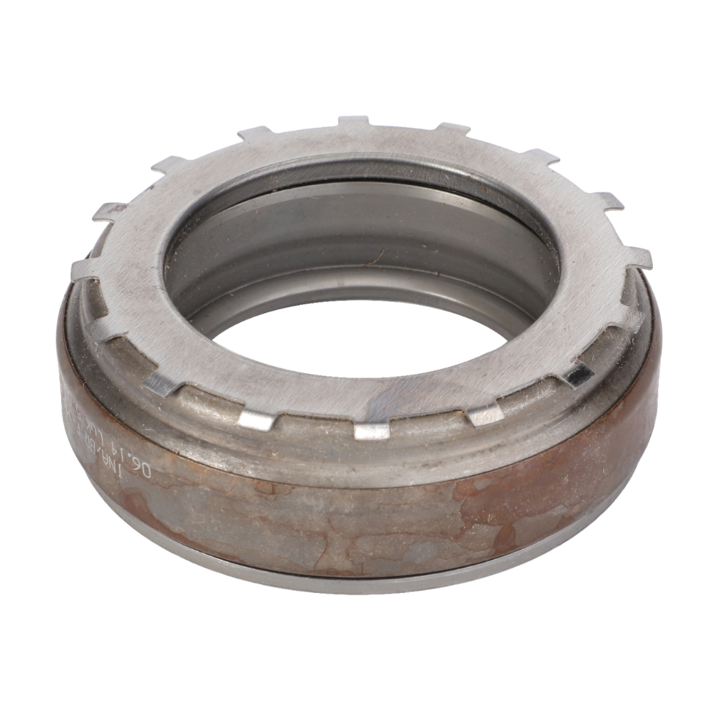 Шариковый подшипник