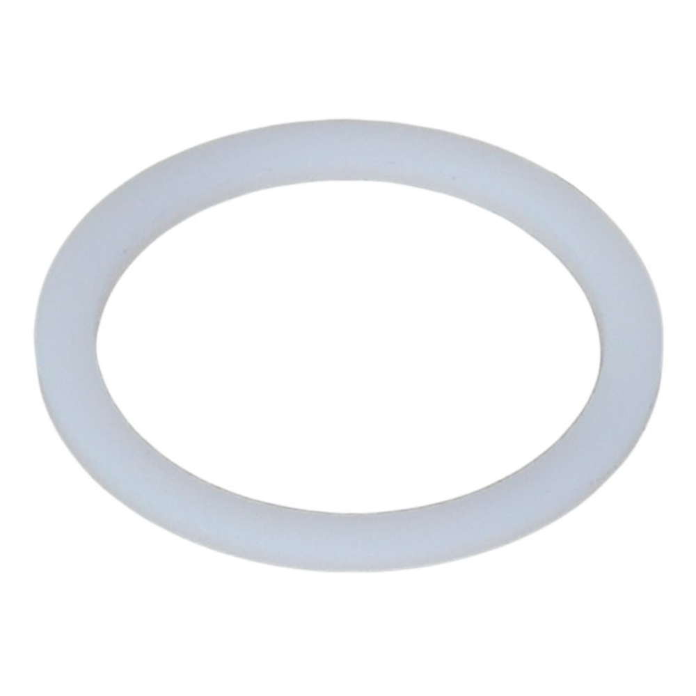 Подшипник TFE-прокладка