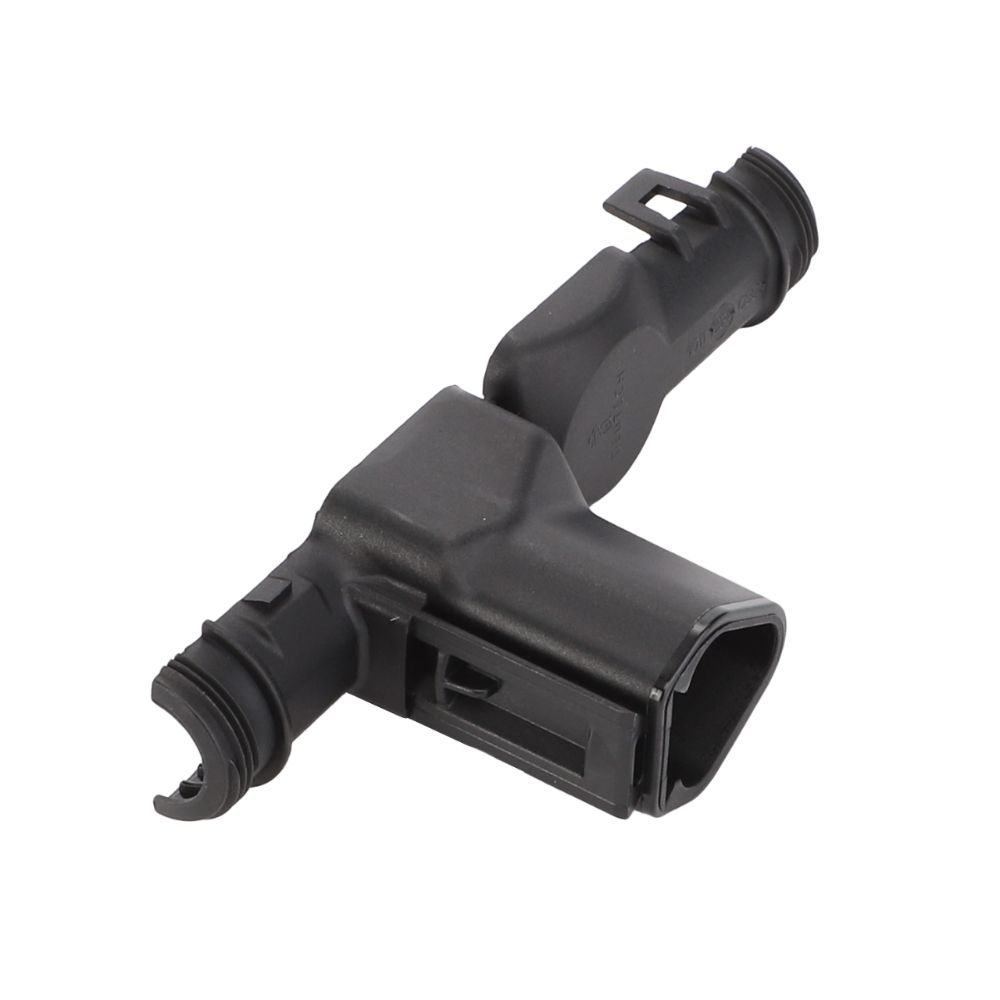 ЗАДНЯЯ КРЫШКА