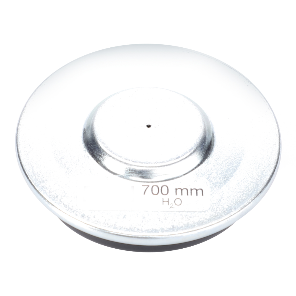 ДАТЧИК ВАКУУМА