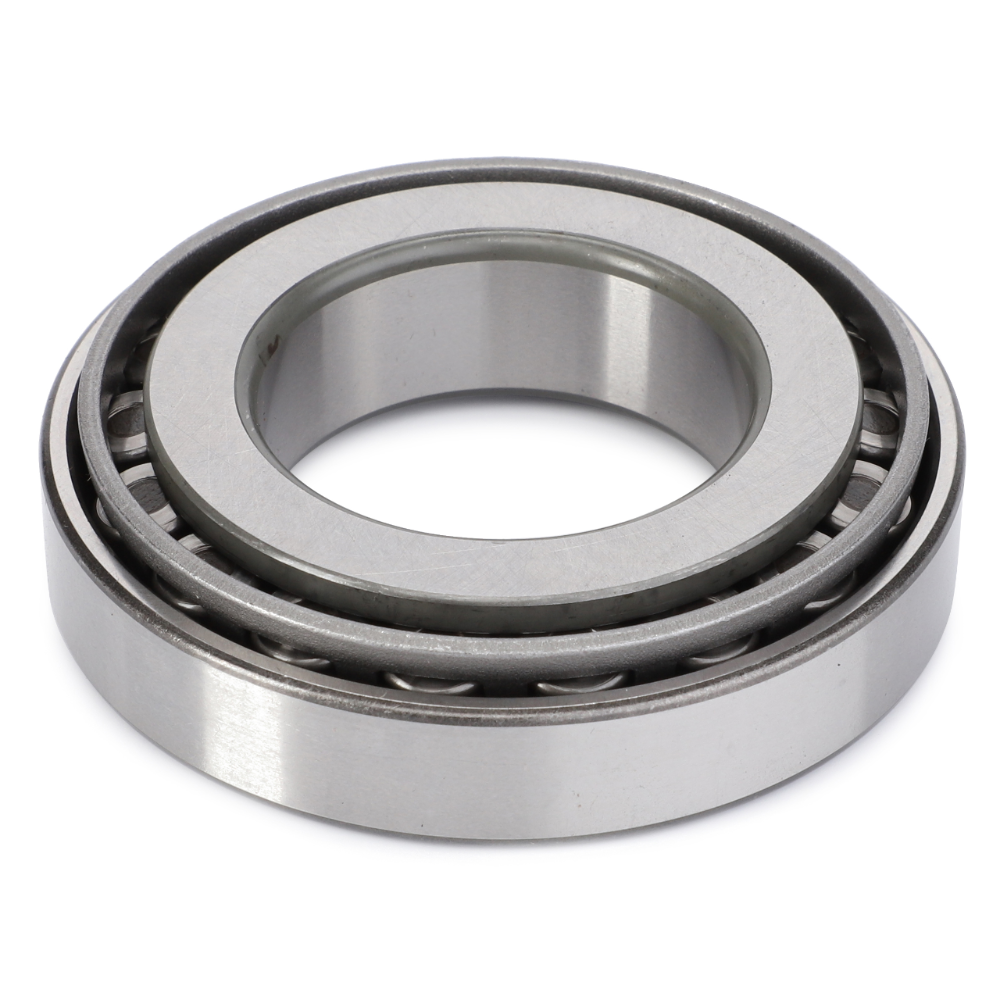 КОНИЧЕСКИЙ РОЛИКОВЫЙ ПОДШИПНИК