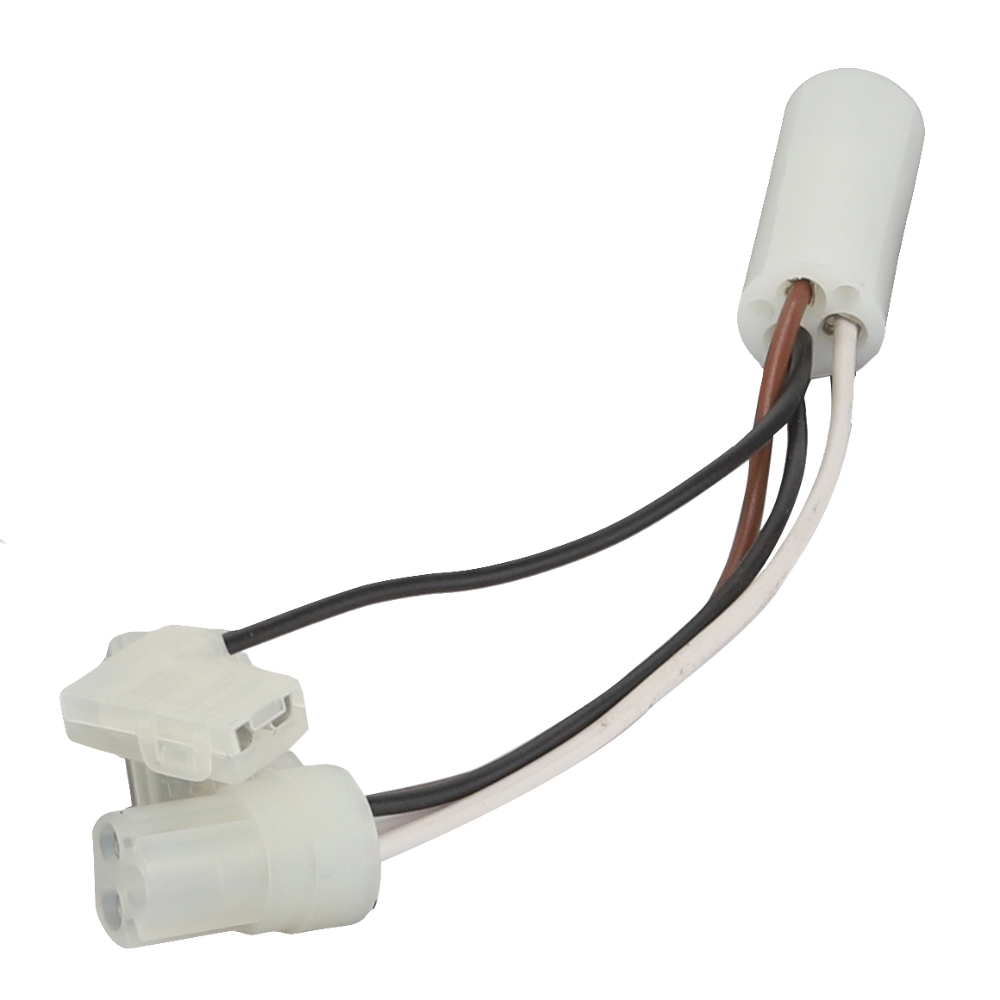 КОМПЛЕКТ ПРОВОДОВ