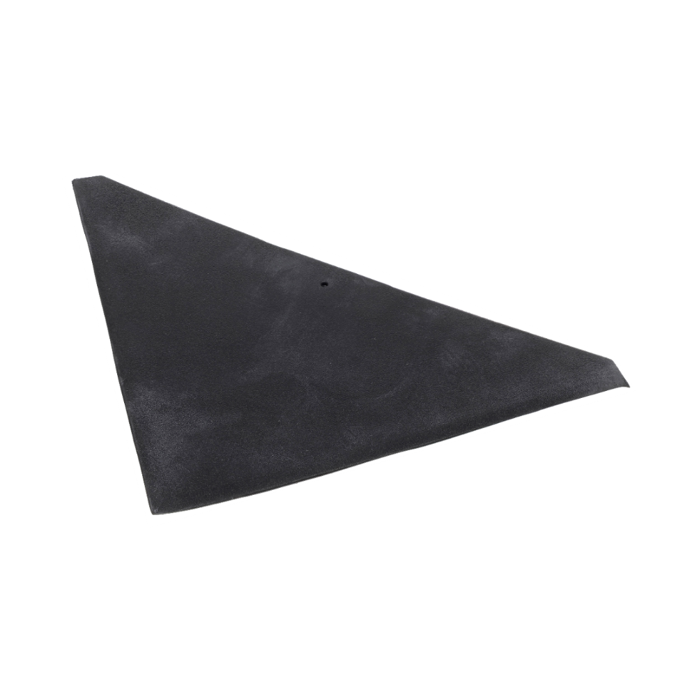 УПЛОТНЕНИЕ