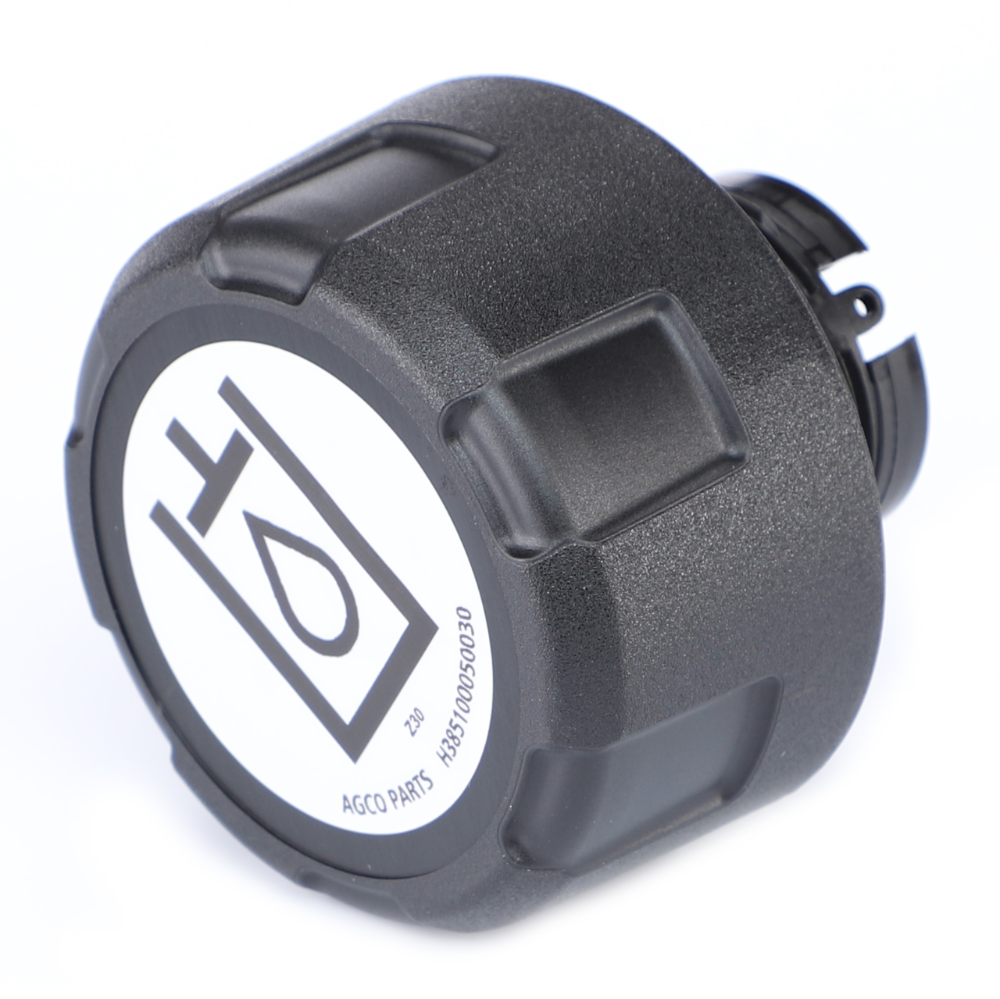 ВЕНТИЛЯЦИОННЫЙ ФИЛЬТР