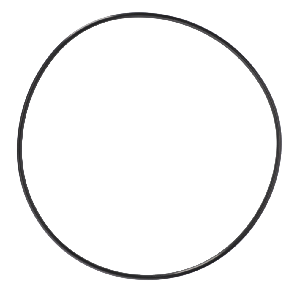 Уплотнительное кольцо