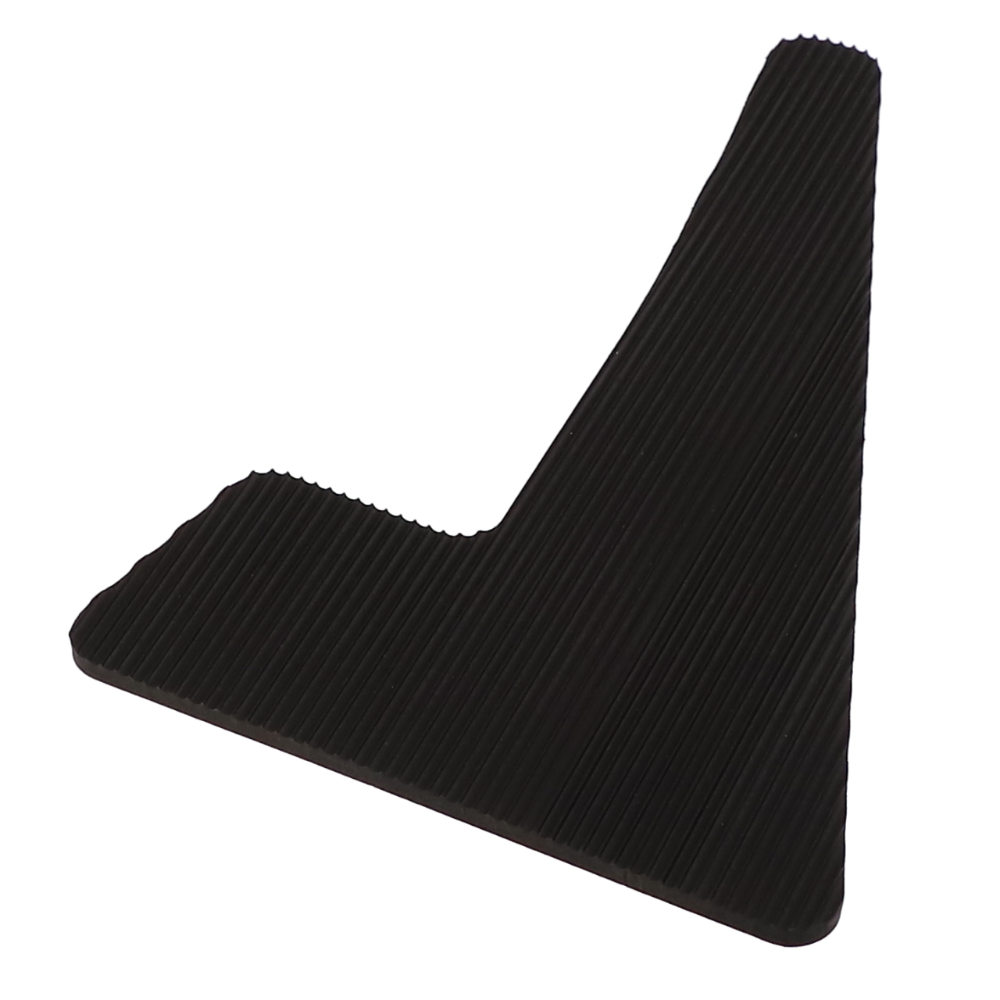 РЕЗИНОВЫЙ КОВРИК