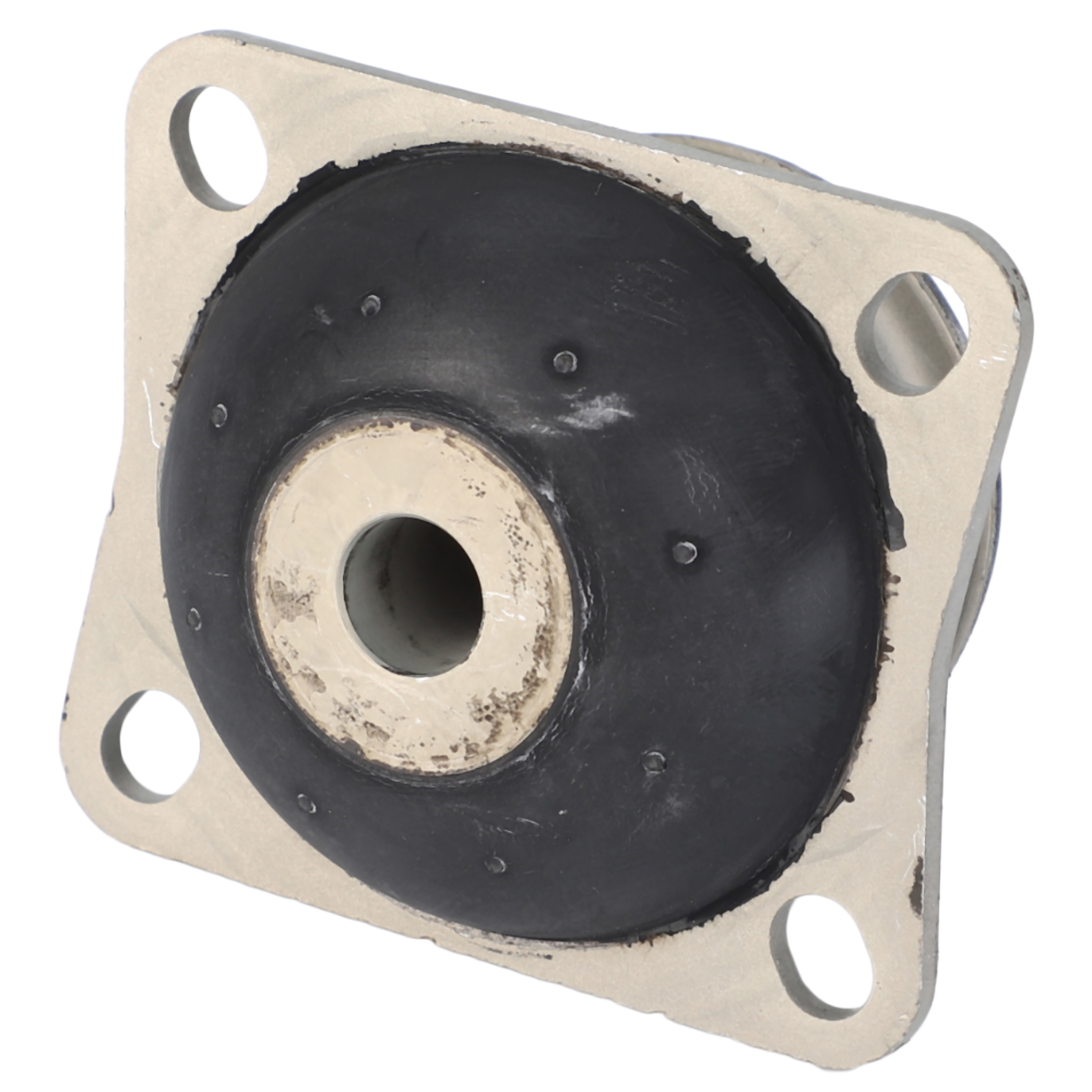 РЕЗИНОВАЯ ВТУЛКА