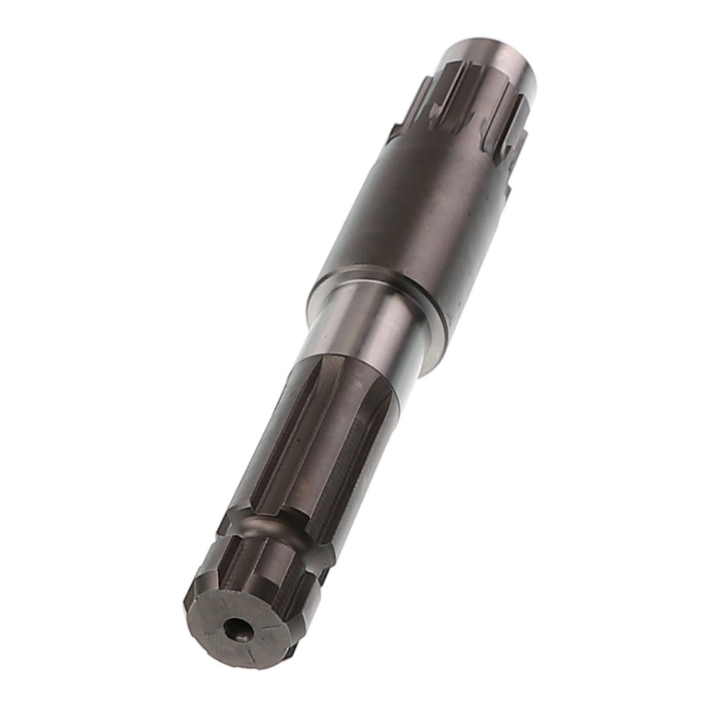 ОТБРАКОВКА ПОЛОС