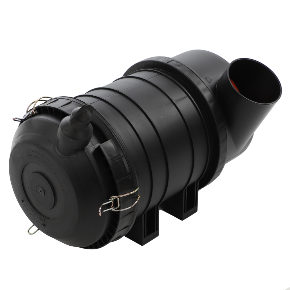 ВОЗДУШНЫЙ ФИЛЬТР