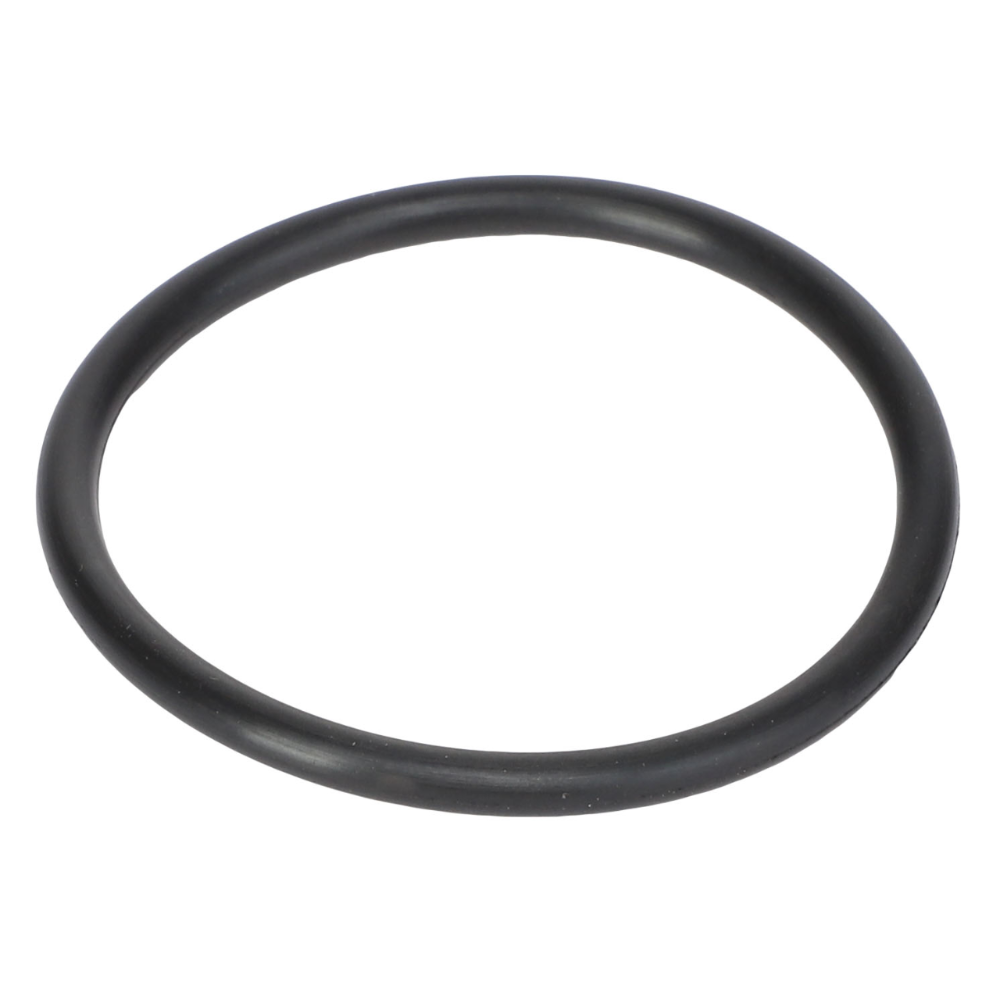 Уплотнительное кольцо