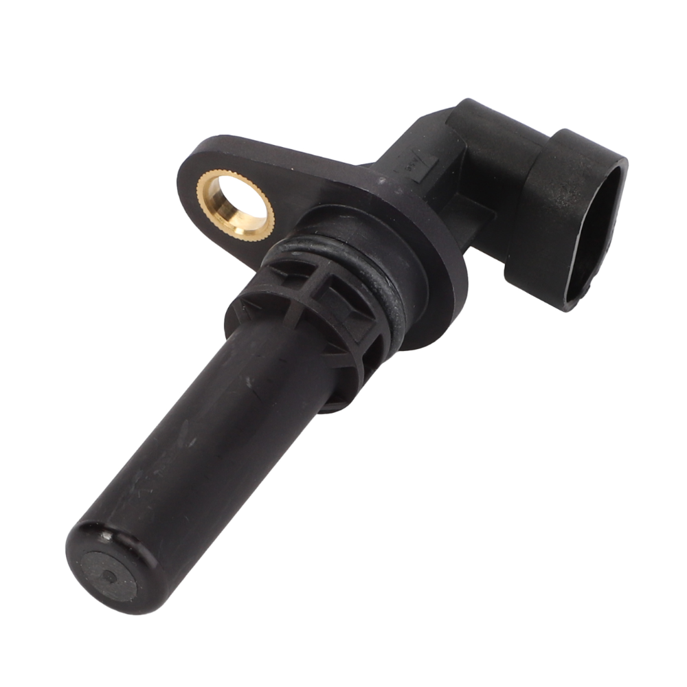 ДАТЧИК СКОРОСТИ ОБ/МИН КОЛЕНЧАТОГО ВАЛА