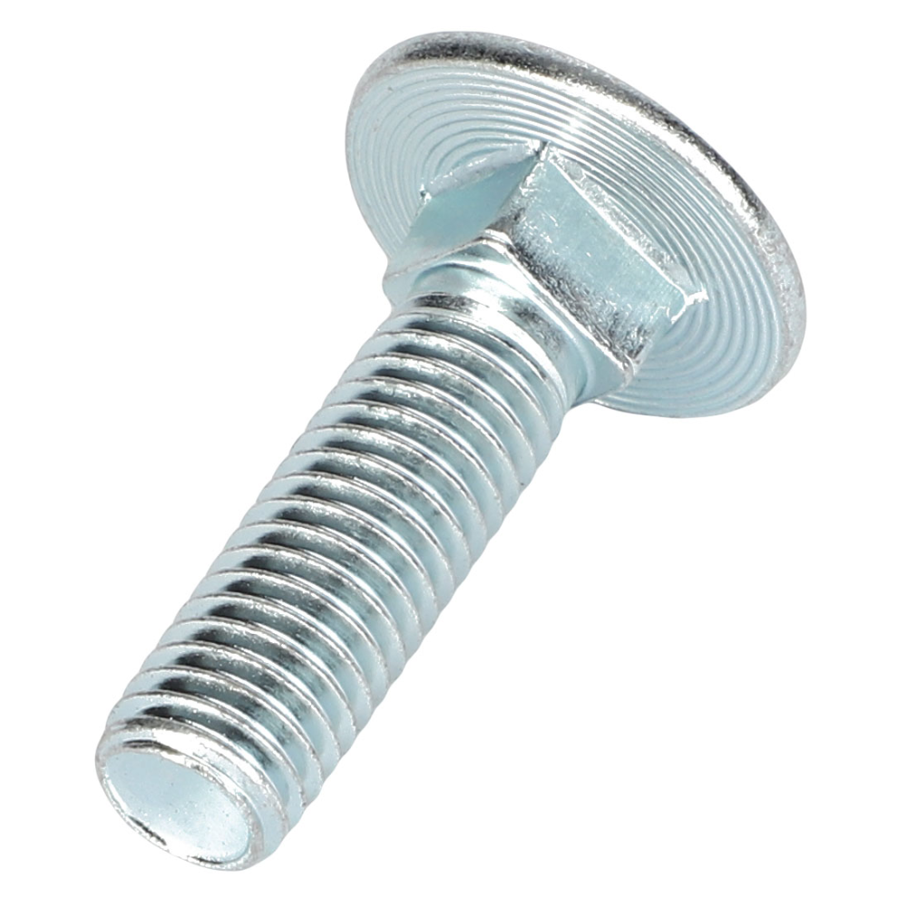 СПЕЦИАЛЬНЫЙ ВИНТ