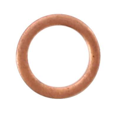 Уплотнительная шайба