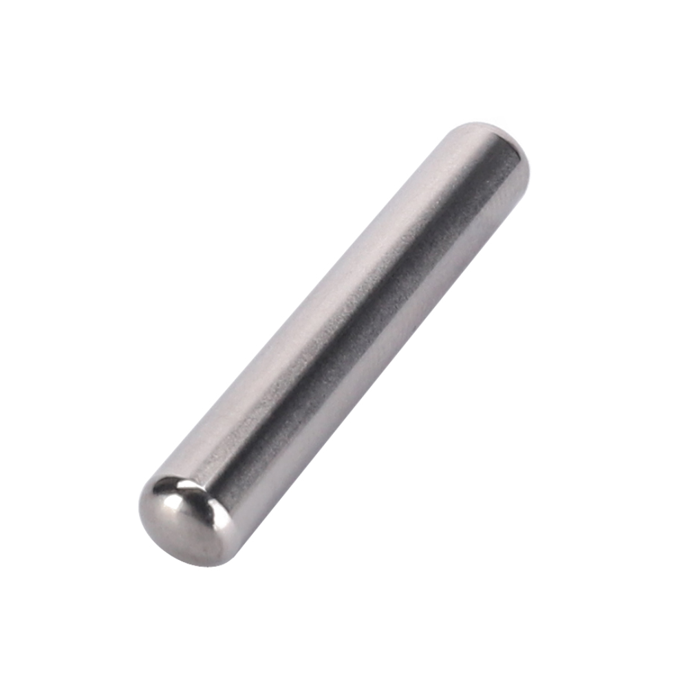 НАБОР ИЗ 10 ИГЛ ПОДШИПНИКА