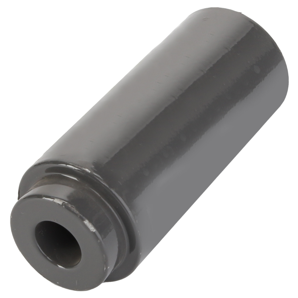 Распорное кольцо