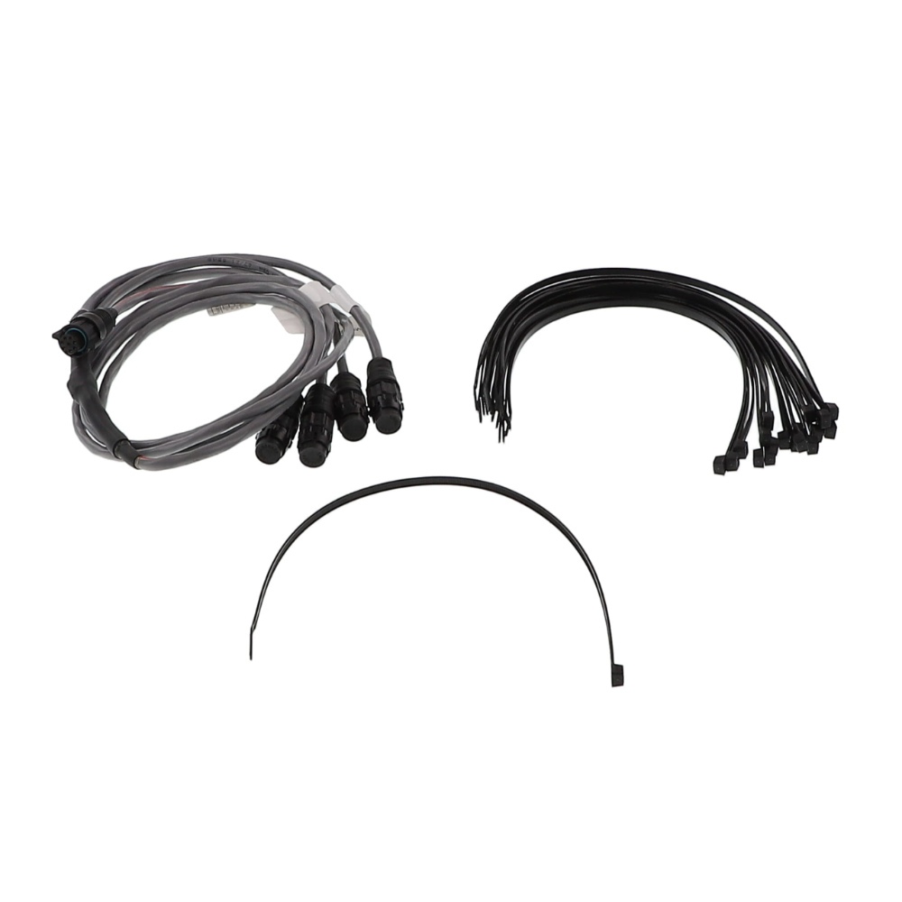 Кабель адаптера