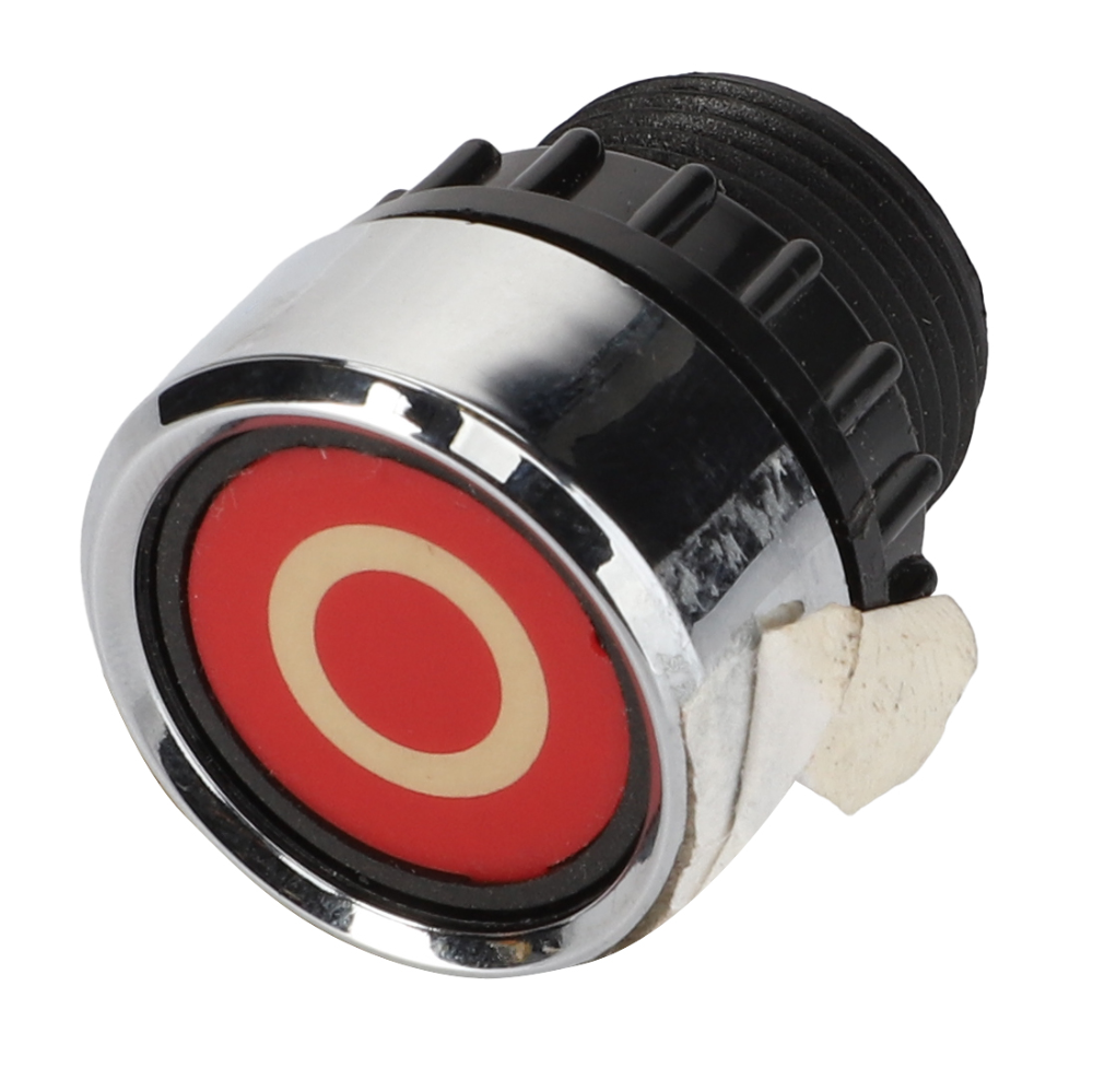 Штангенциркуль