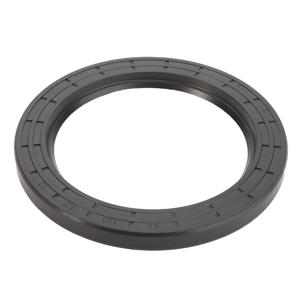 Уплотнительная шайба