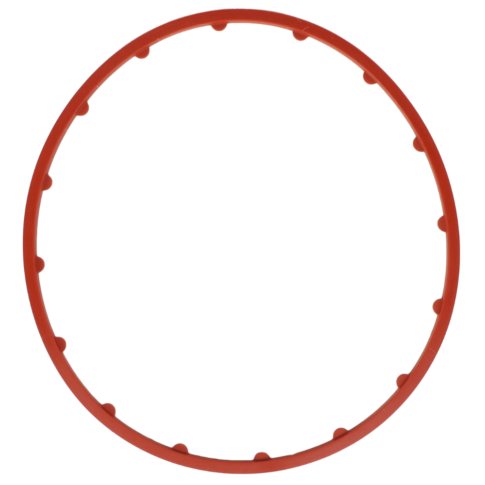 Уплотнительное кольцо