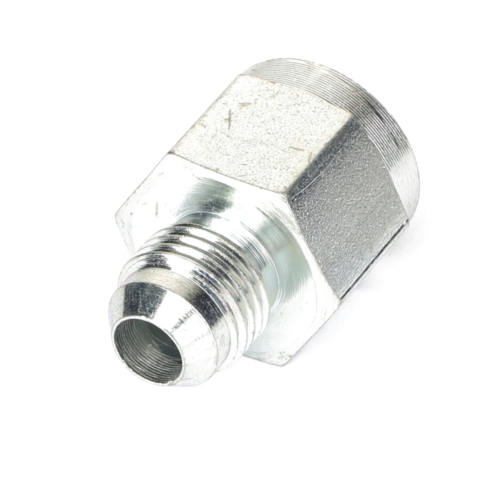 МУФТА РЕДУКТОРА