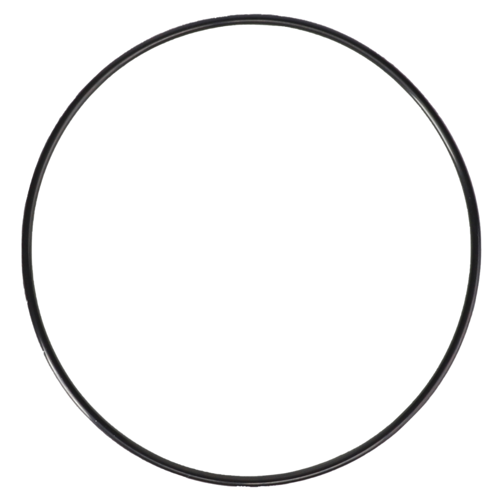 Уплотнительное кольцо