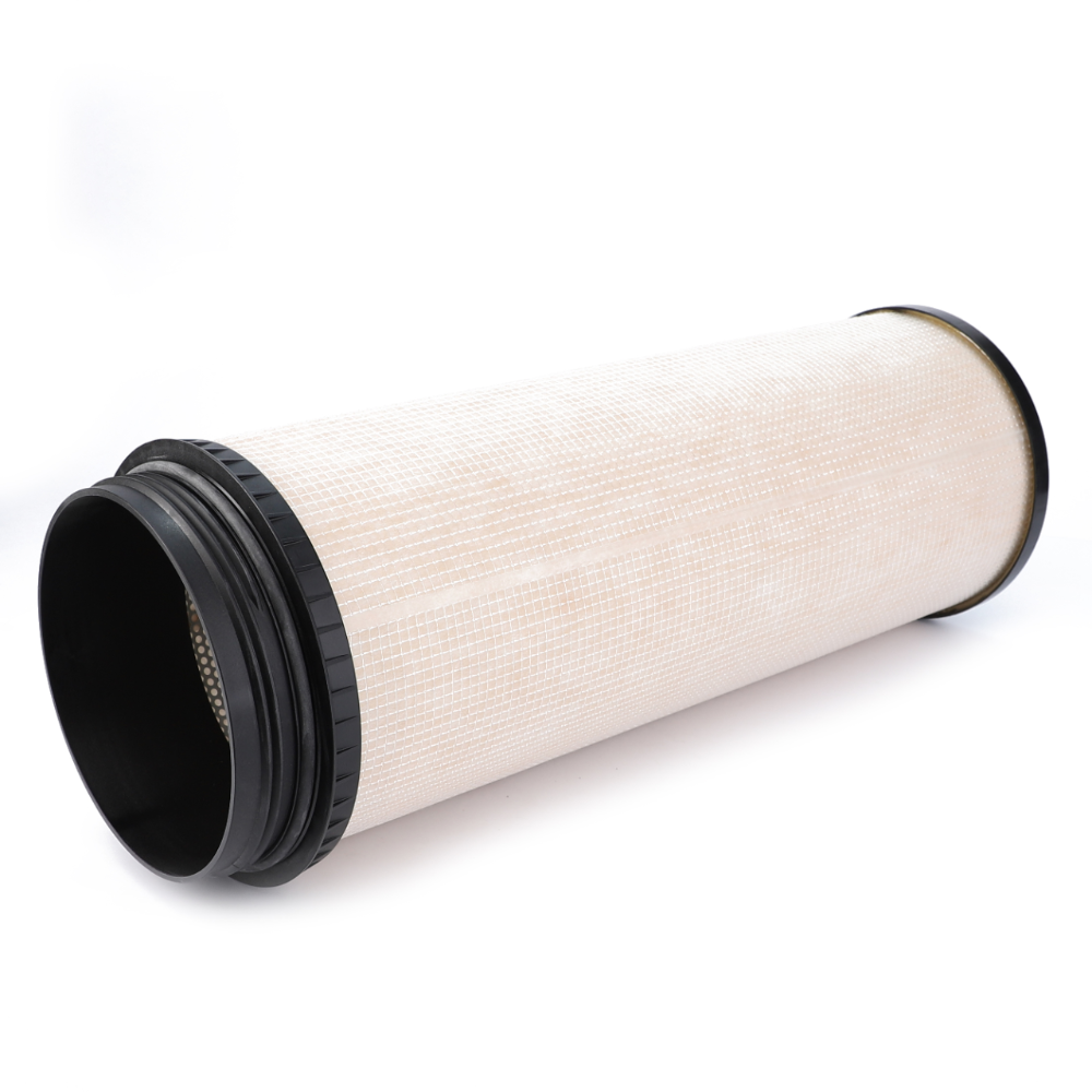 КАРТРИДЖ ДОПОЛНИТЕЛЬНОГО ВОЗДУШНОГО ФИЛЬТРА