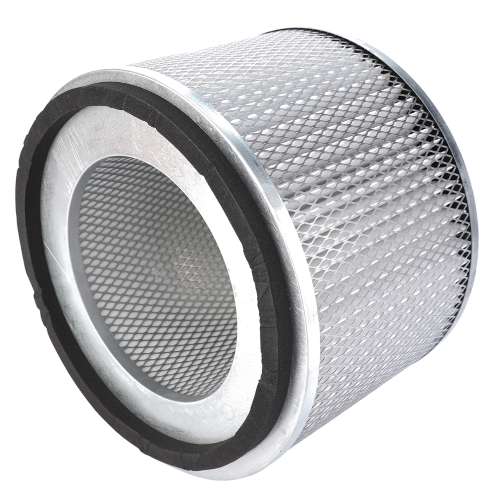 КАРТРИДЖ УГЛЕРОДНОГО ФИЛЬТРА