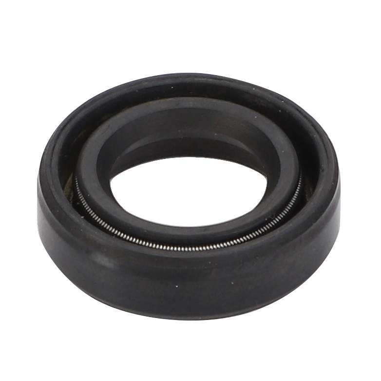 Уплотнение вала