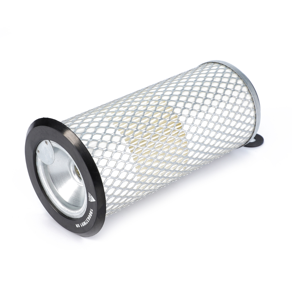 КАРТРИДЖ ВОЗДУШНОГО ФИЛЬТРА