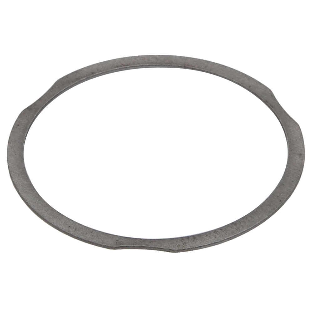 Распорное кольцо