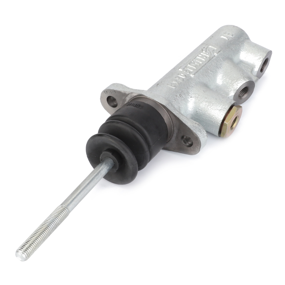 ТОРМОЗНОЙ ЦИЛИНДР