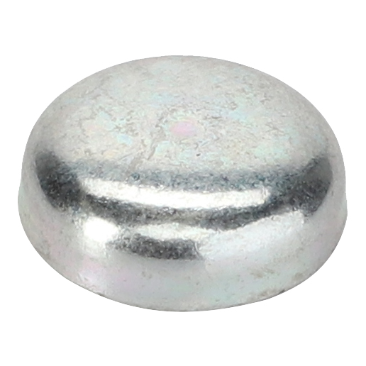 ВЫПУКЛАЯ КРЫШКА