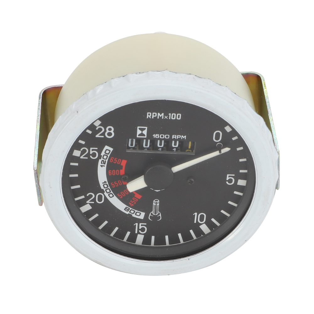 ТРАКТОМЕТР