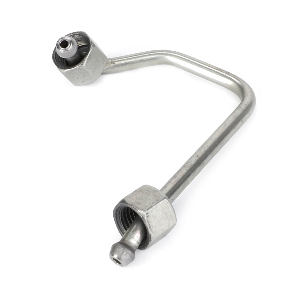 ЛИНИЯ ВПРЫСКА