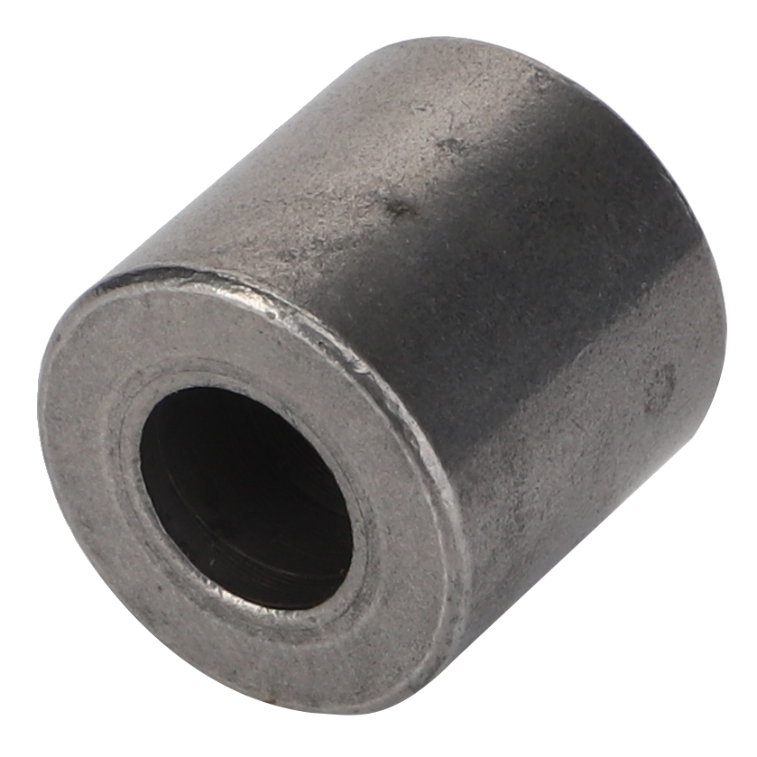 Прокладка втулки